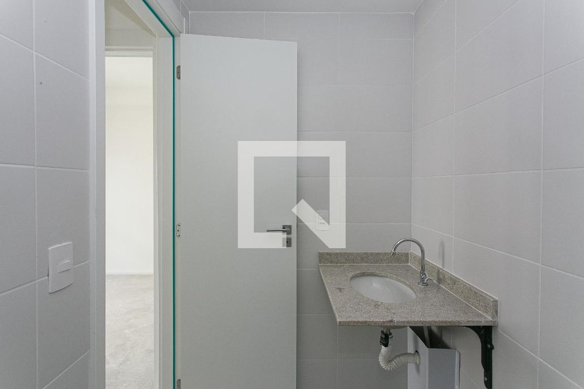 Apartamento, 2 quartos, 49 m² - Foto 44