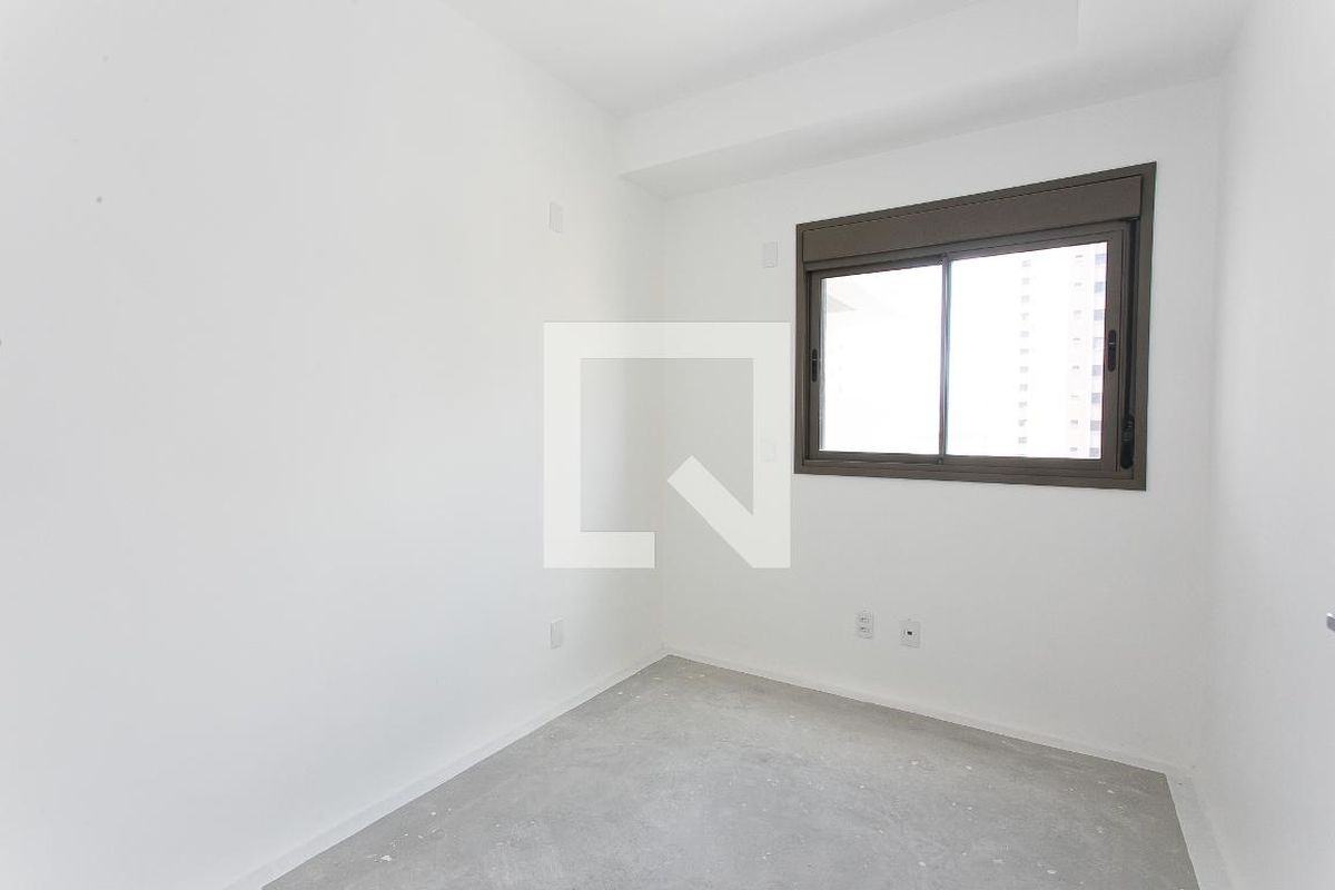 Apartamento, 2 quartos, 49 m² - Foto 22