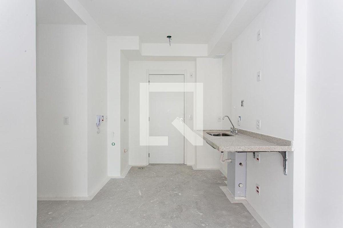 Apartamento, 2 quartos, 49 m² - Foto 6