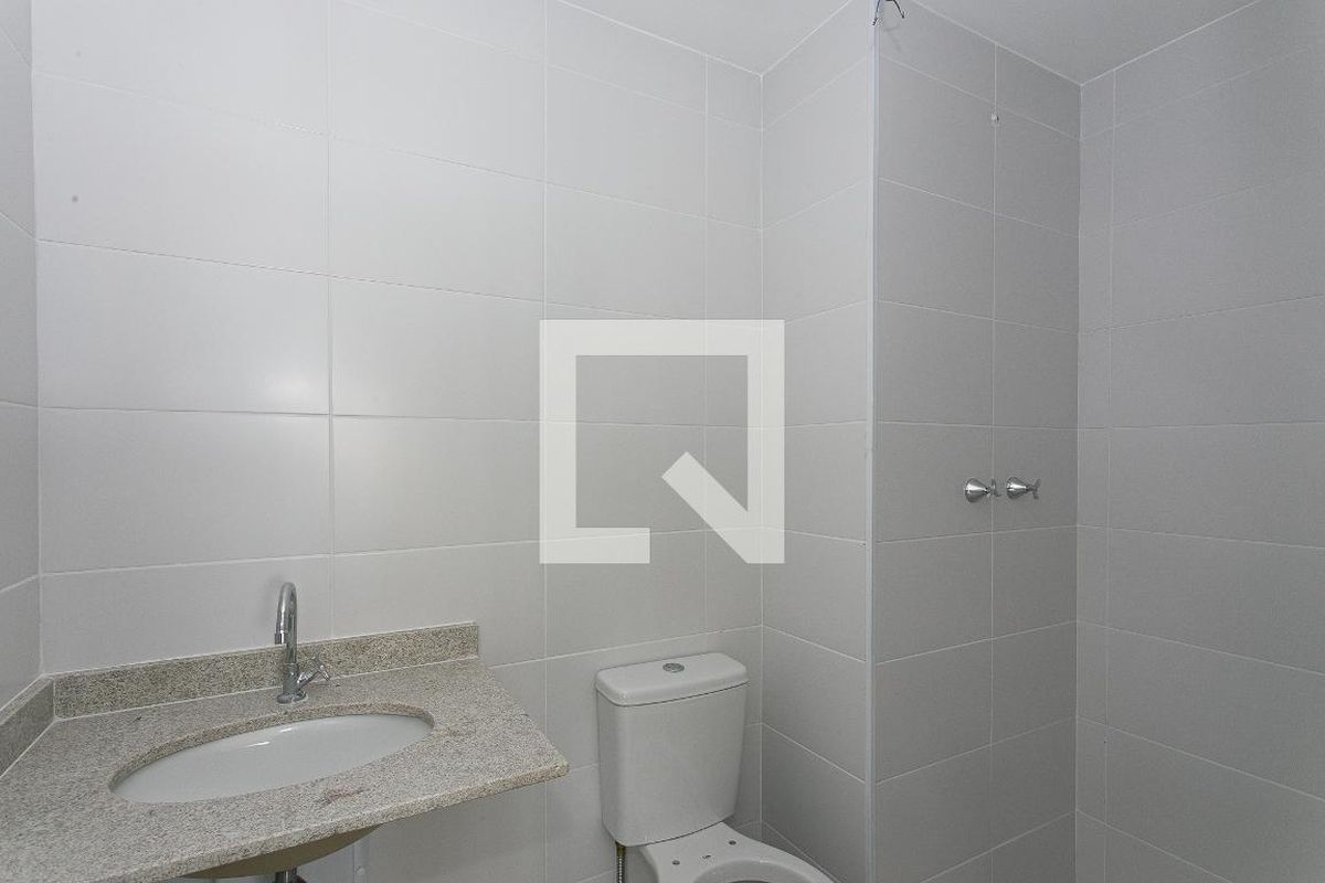 Apartamento, 2 quartos, 49 m² - Foto 38