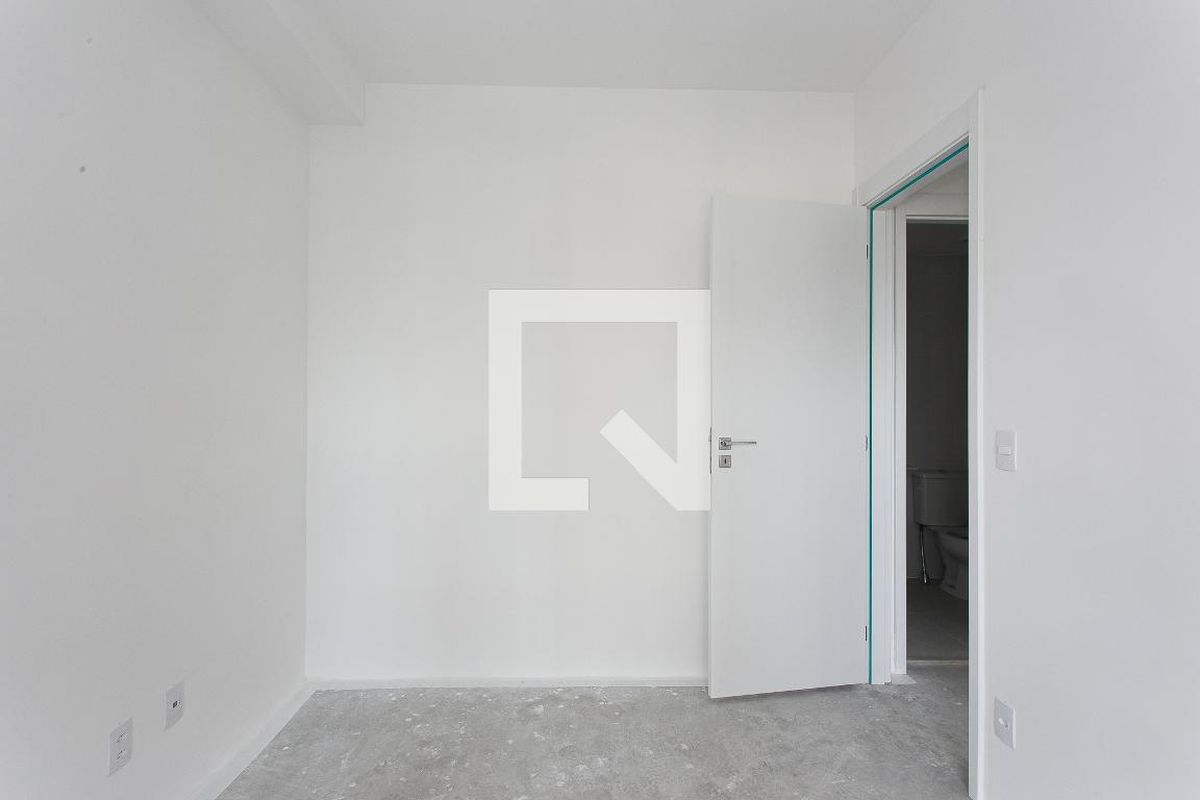 Apartamento, 2 quartos, 49 m² - Foto 34