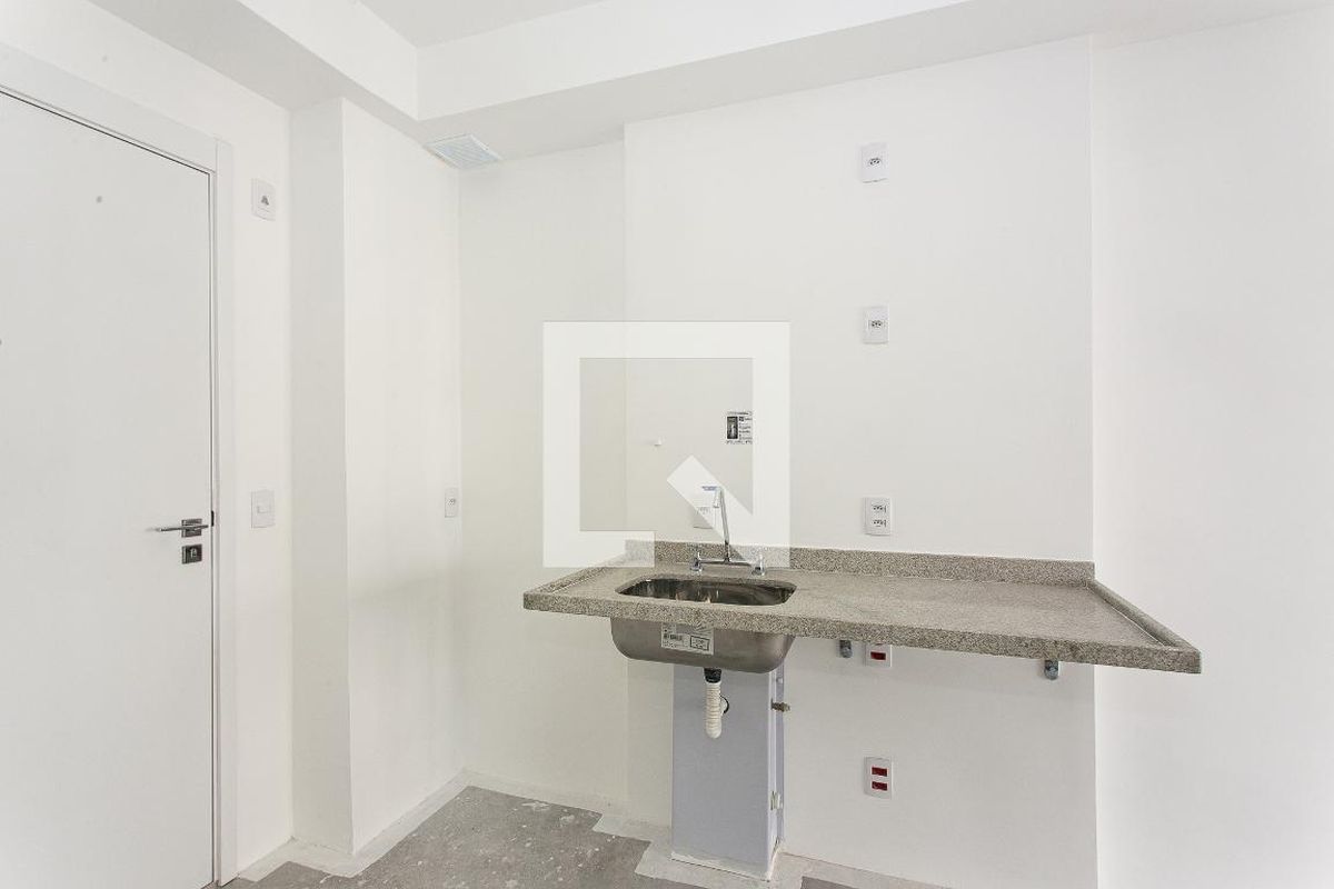 Apartamento, 2 quartos, 49 m² - Foto 52