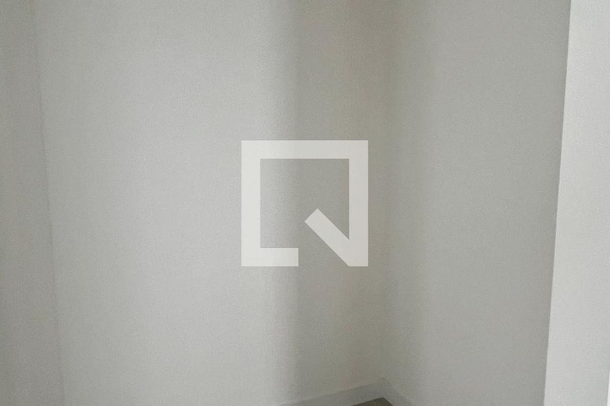 Apartamento à Venda - Bosque, 1 Quarto,  46 m2 em , Campinas - sp | SoloBR