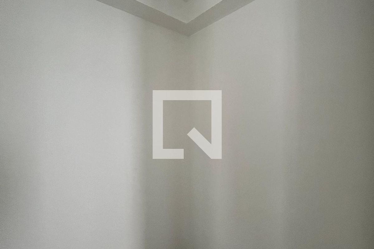 Apartamento à Venda - Bosque, 1 Quarto,  46 m2 em , Campinas - sp | SoloBR