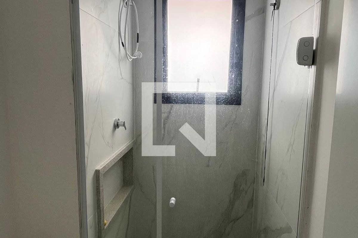 Apartamento à Venda - Bosque, 1 Quarto,  46 m2 em , Campinas - sp | SoloBR
