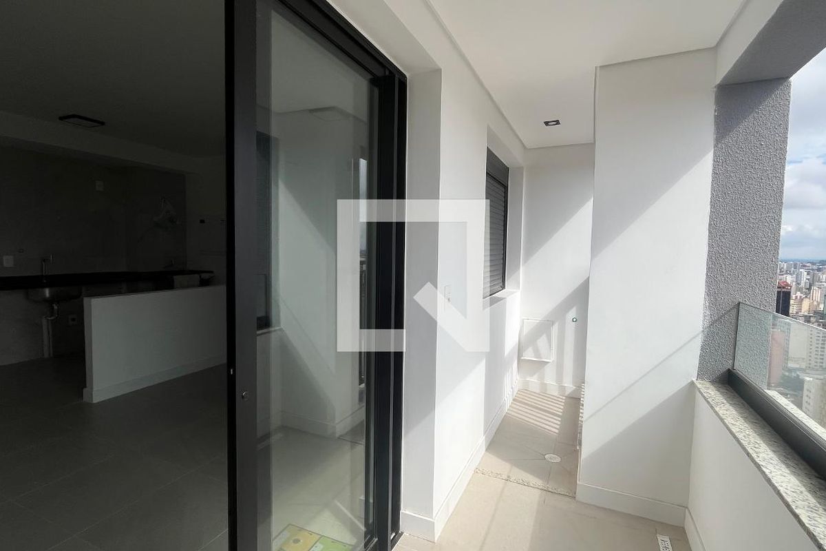 Apartamento à Venda - Bosque, 1 Quarto,  46 m2 em , Campinas - sp | SoloBR