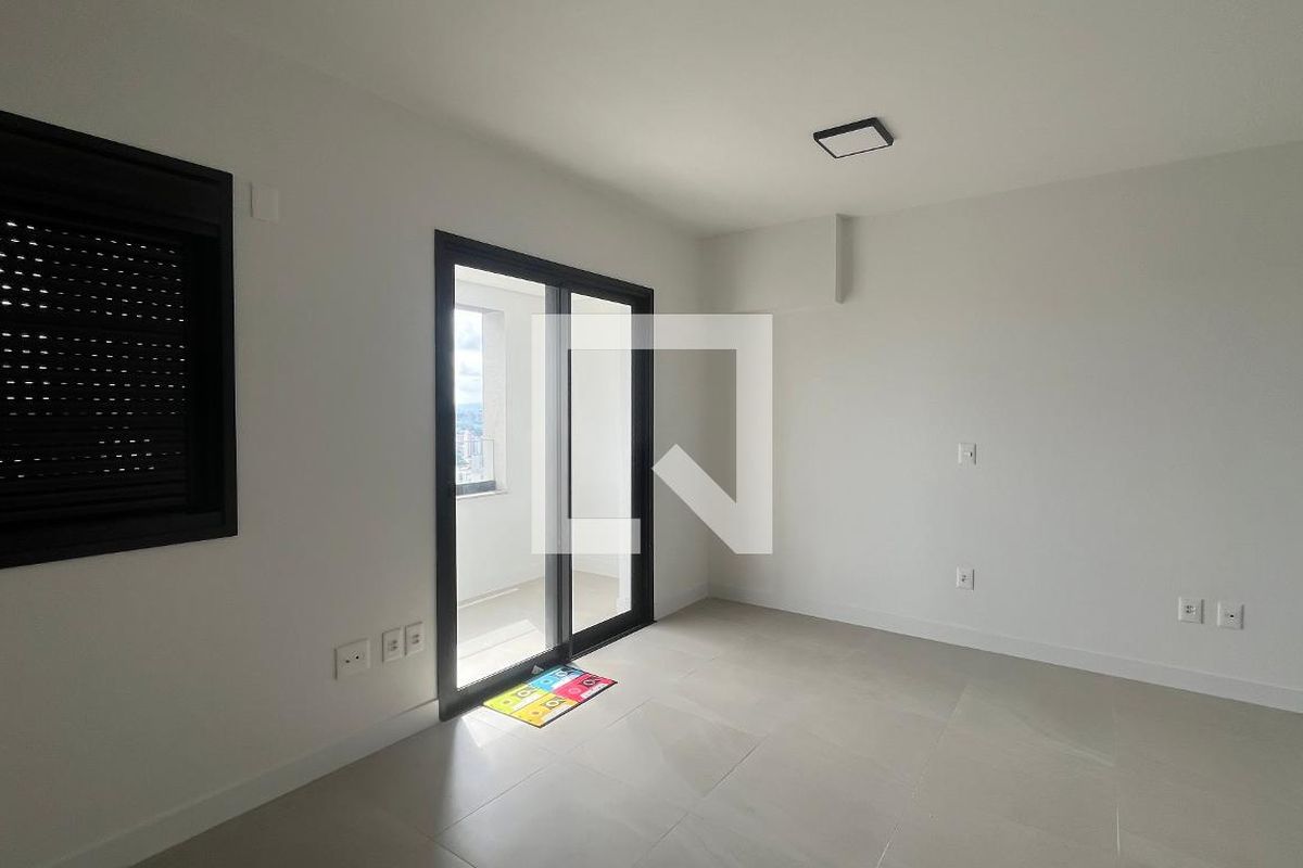 Apartamento à Venda - Bosque, 1 Quarto,  46 m2 em , Campinas - sp | SoloBR