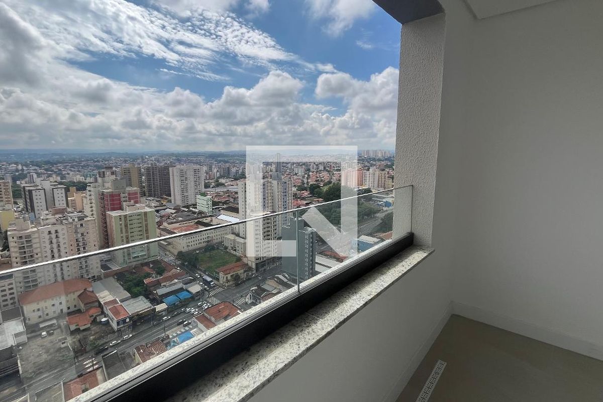 Apartamento à Venda - Bosque, 1 Quarto,  46 m2 em , Campinas - sp | SoloBR