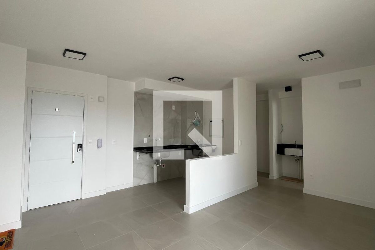 Apartamento à Venda - Bosque, 1 Quarto,  46 m2 em , Campinas - sp | SoloBR