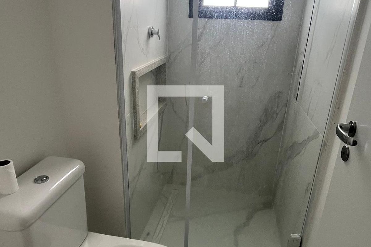 Apartamento à Venda - Bosque, 1 Quarto,  46 m2 em , Campinas - sp | SoloBR