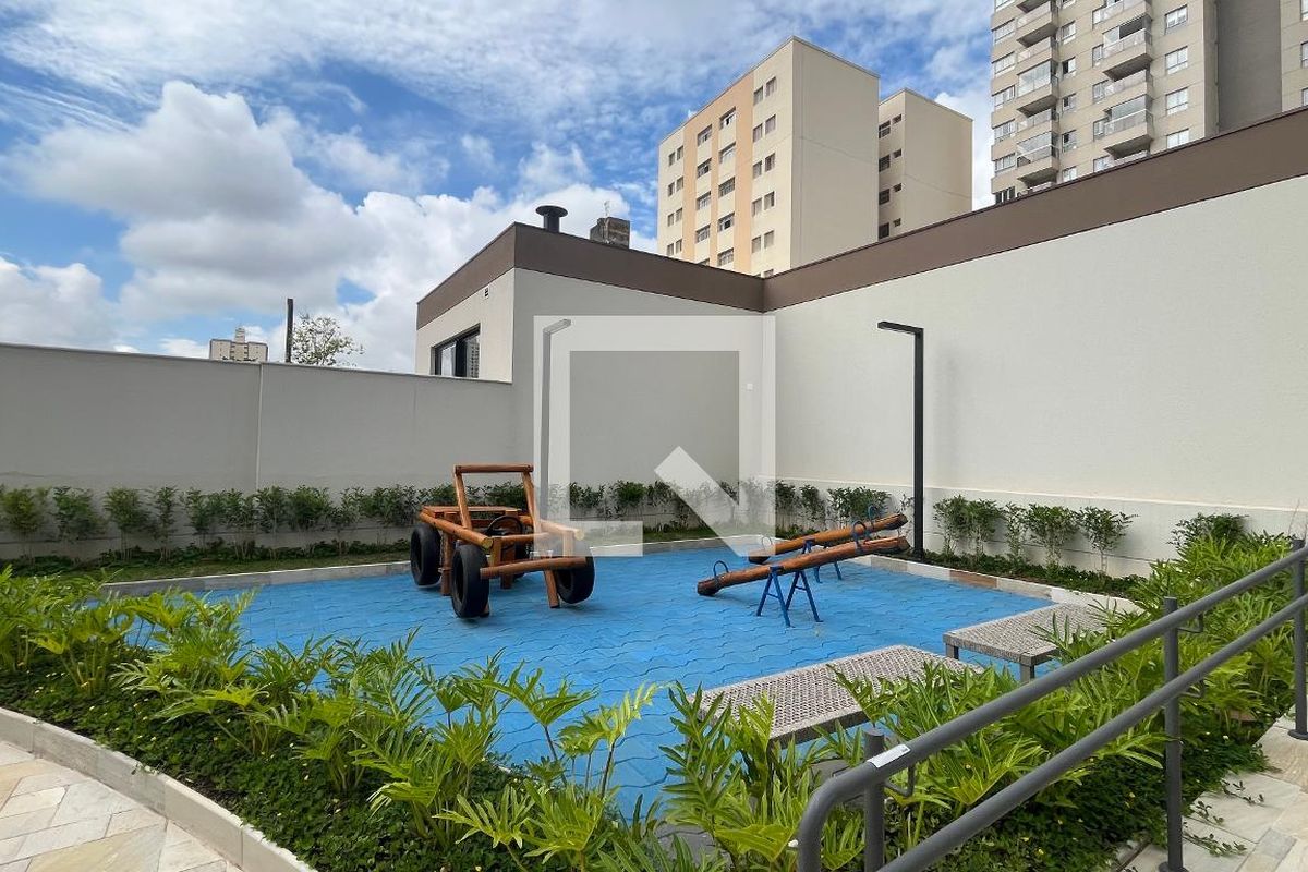 Apartamento à Venda - Bosque, 1 Quarto,  46 m2 em , Campinas - sp | SoloBR