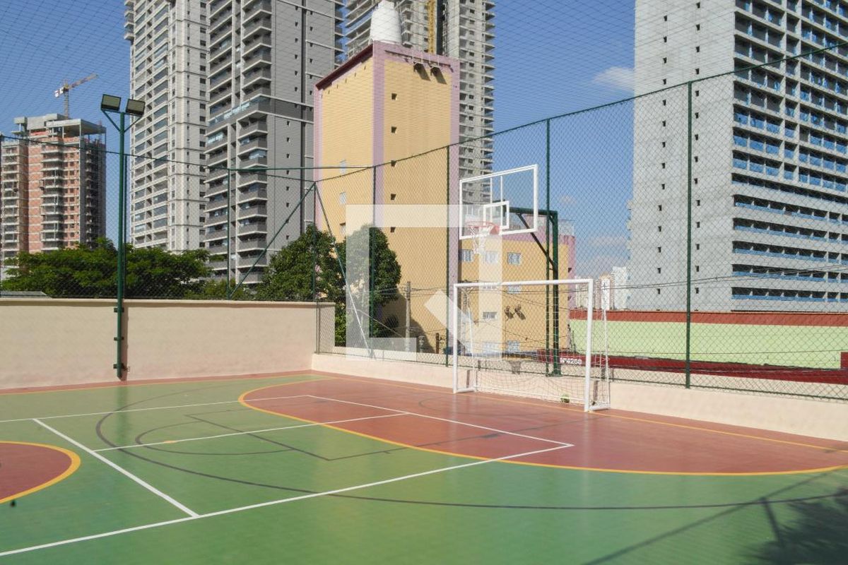 Apartamento, 3 quartos, 70 m² - Foto 68
