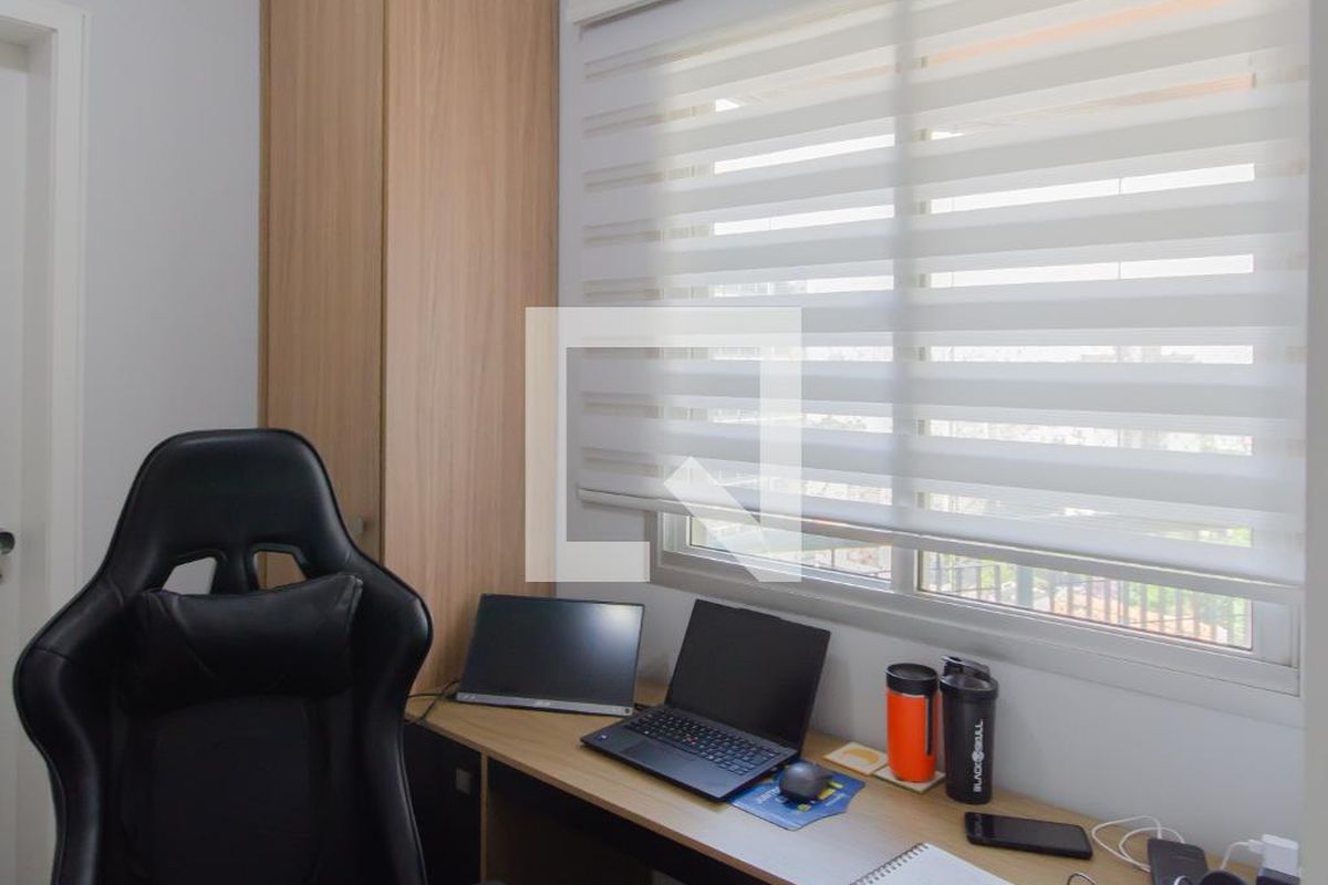 Apartamento, 3 quartos, 70 m² - Foto 20
