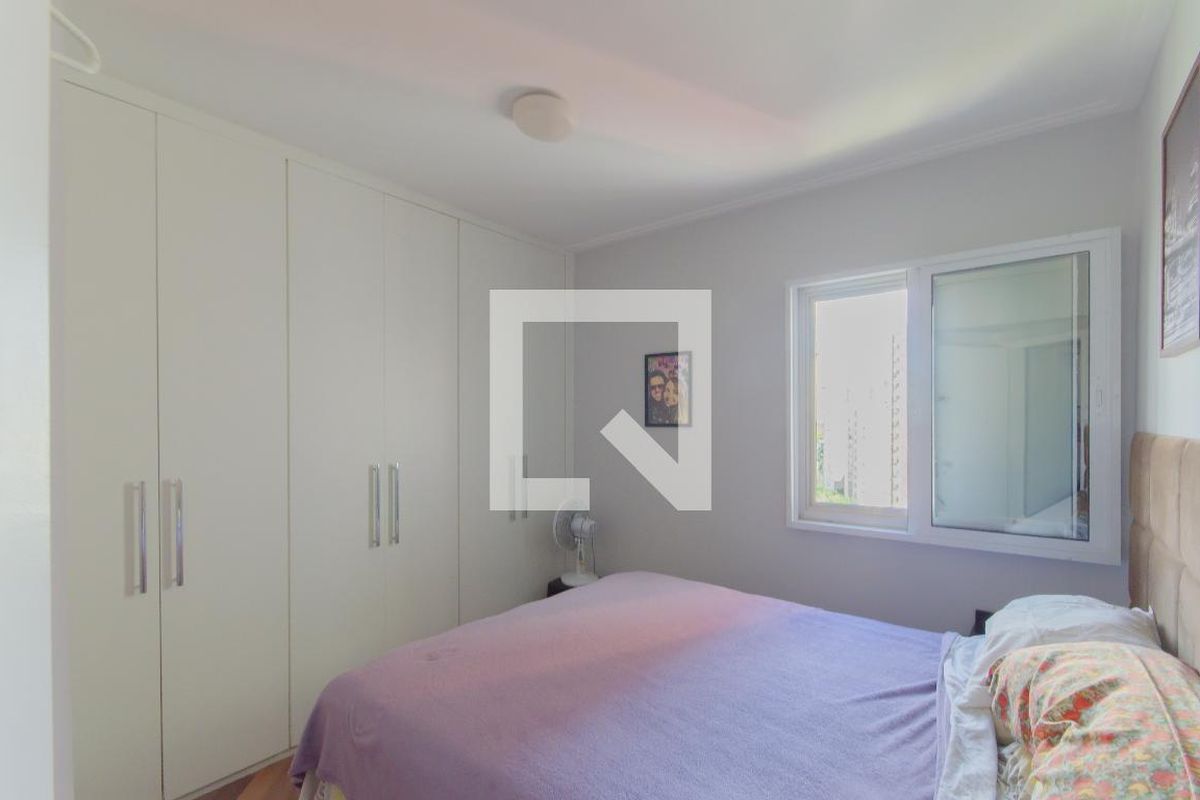 Apartamento, 3 quartos, 70 m² - Foto 30