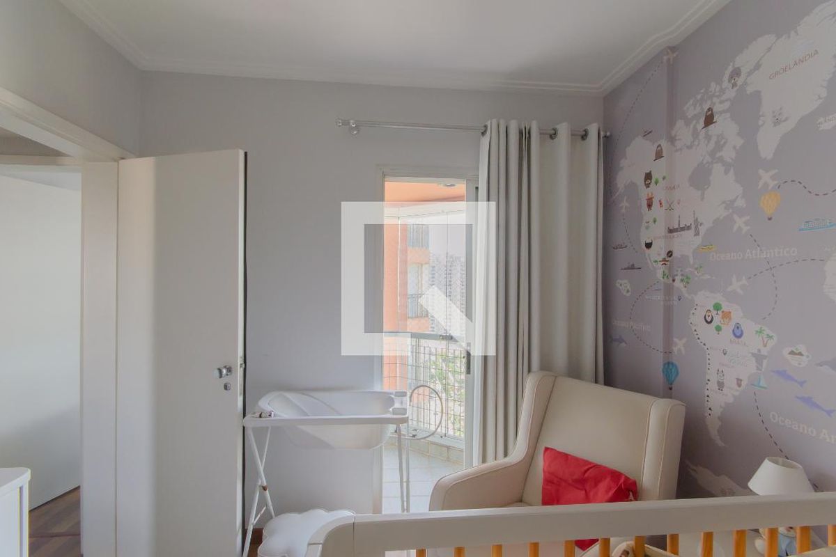 Apartamento, 3 quartos, 70 m² - Foto 26