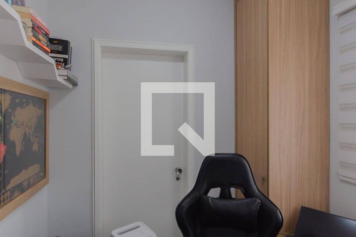 Apartamento, 3 quartos, 70 m² - Foto 18