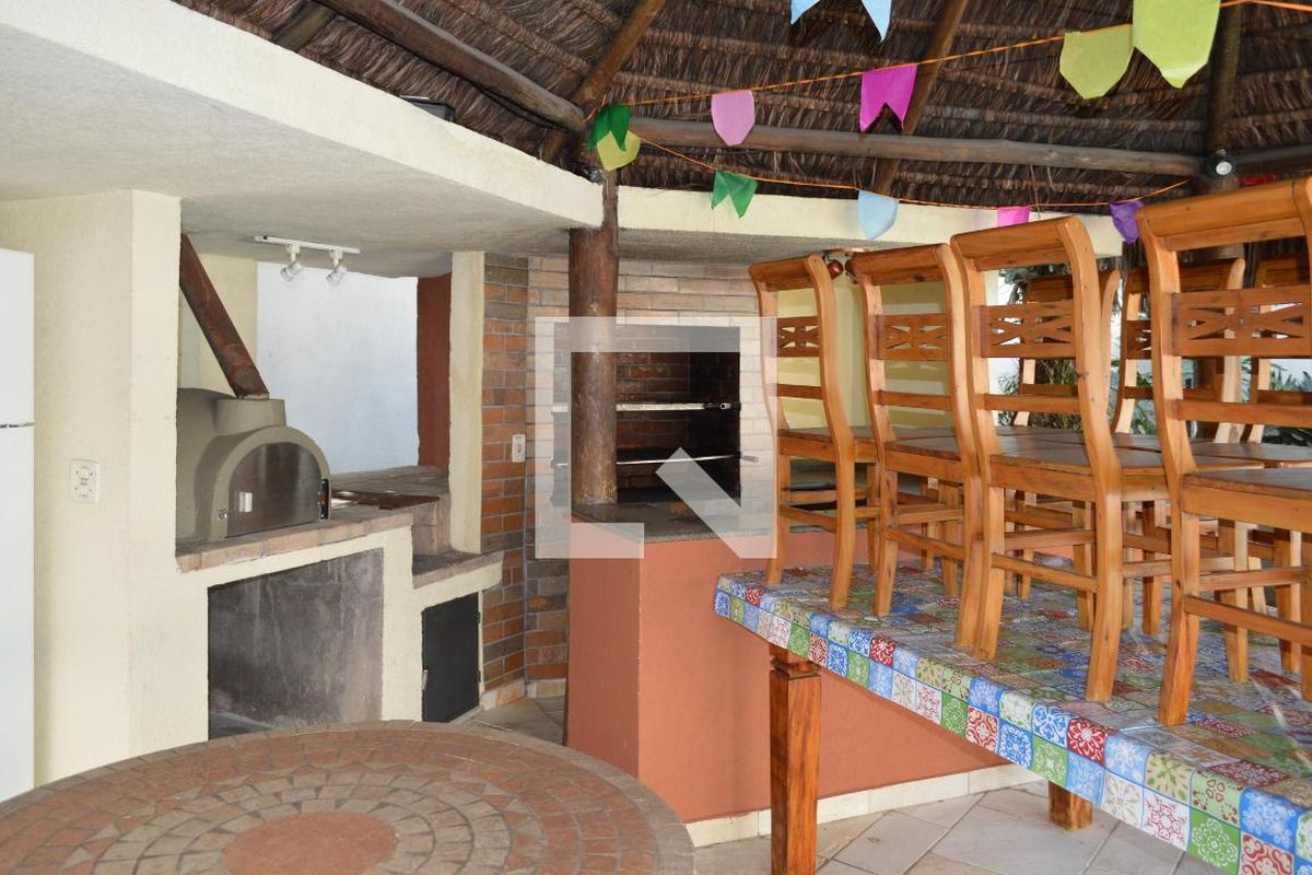 Apartamento, 3 quartos, 70 m² - Foto 78