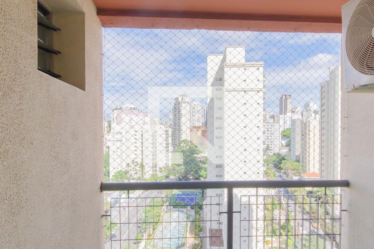 Apartamento, 3 quartos, 70 m² - Foto 10