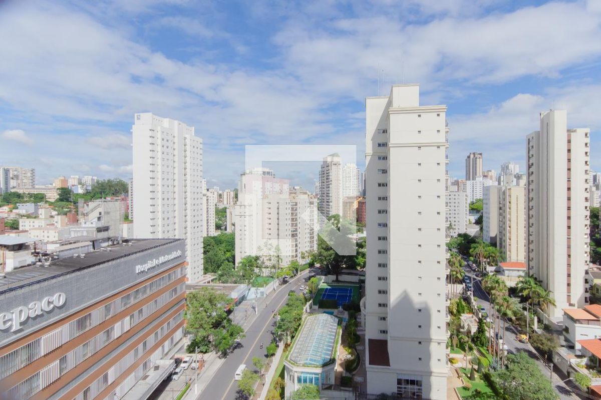 Apartamento, 3 quartos, 70 m² - Foto 12