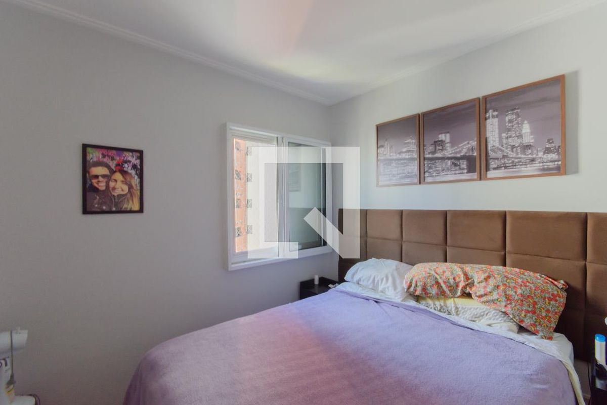 Apartamento, 3 quartos, 70 m² - Foto 32