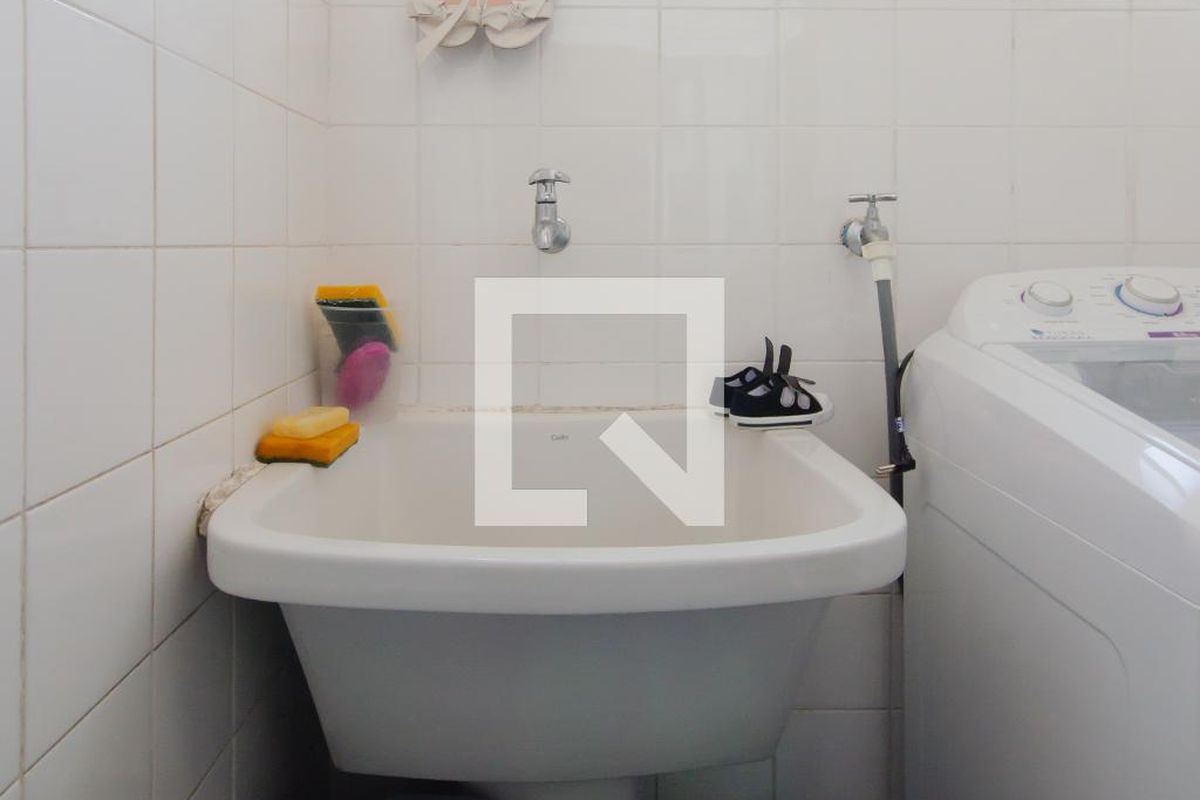 Apartamento, 3 quartos, 70 m² - Foto 58