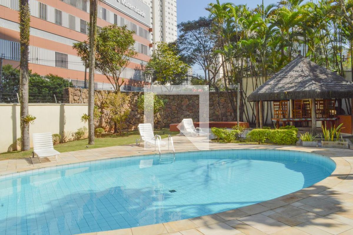 Apartamento, 3 quartos, 70 m² - Foto 74