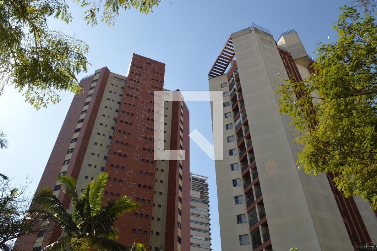 Apartamento, 3 quartos, 70 m² - Foto 82