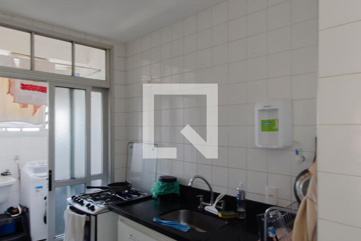 Apartamento, 3 quartos, 70 m² - Foto 52