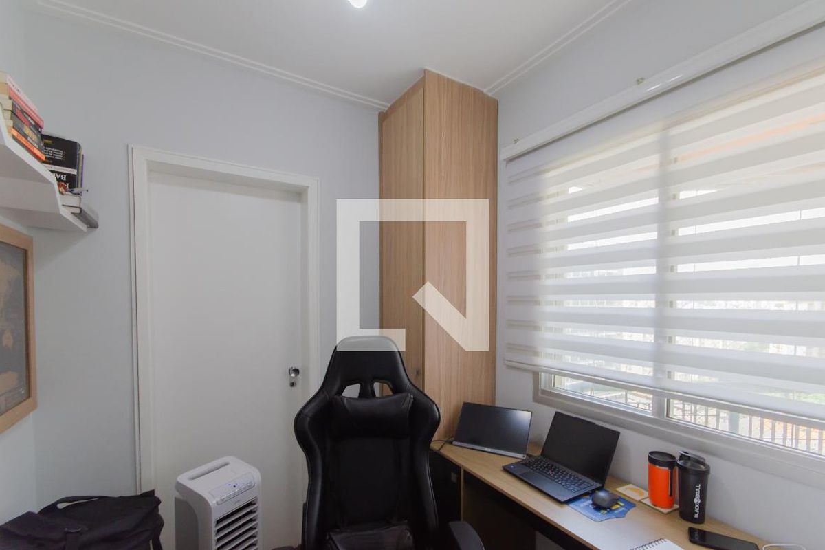 Apartamento, 3 quartos, 70 m² - Foto 14