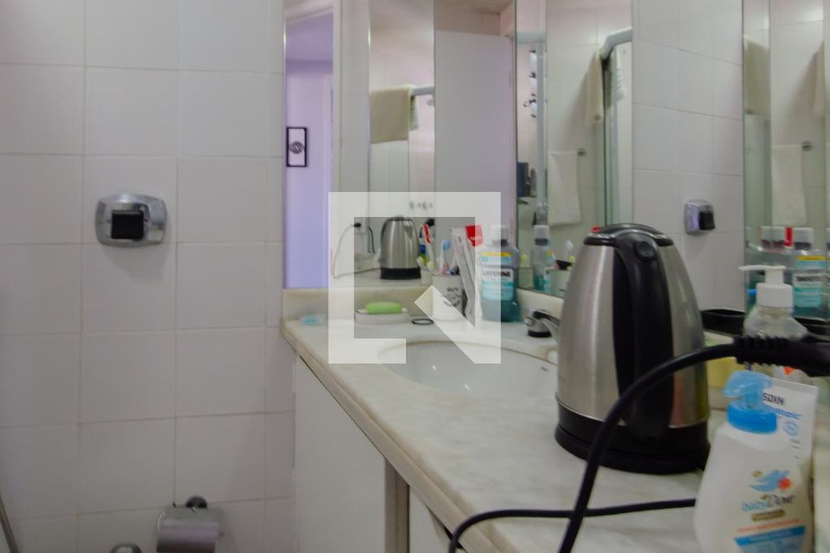 Apartamento, 3 quartos, 70 m² - Foto 44