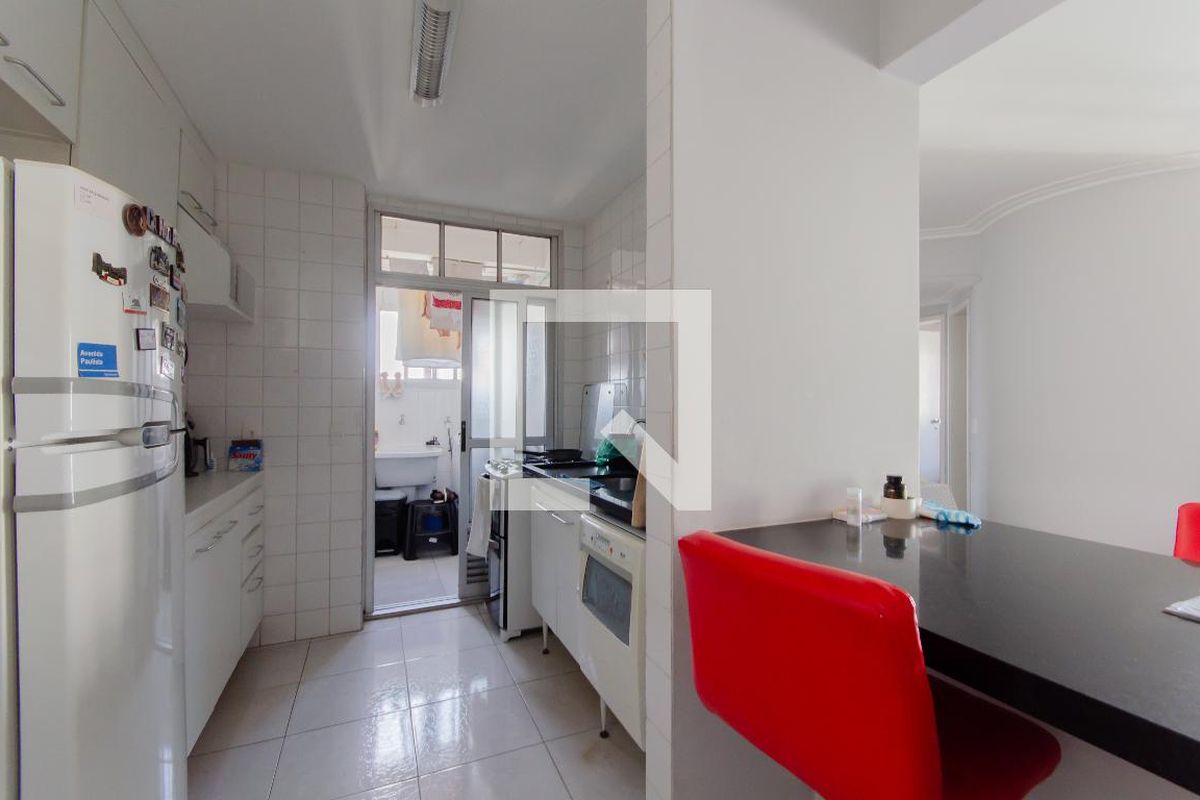 Apartamento, 3 quartos, 70 m² - Foto 48