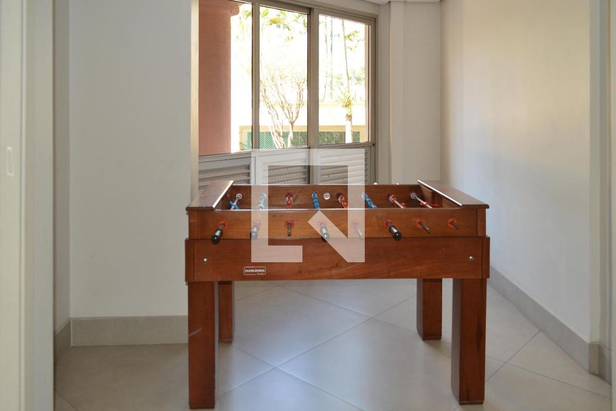 Apartamento, 3 quartos, 70 m² - Foto 62