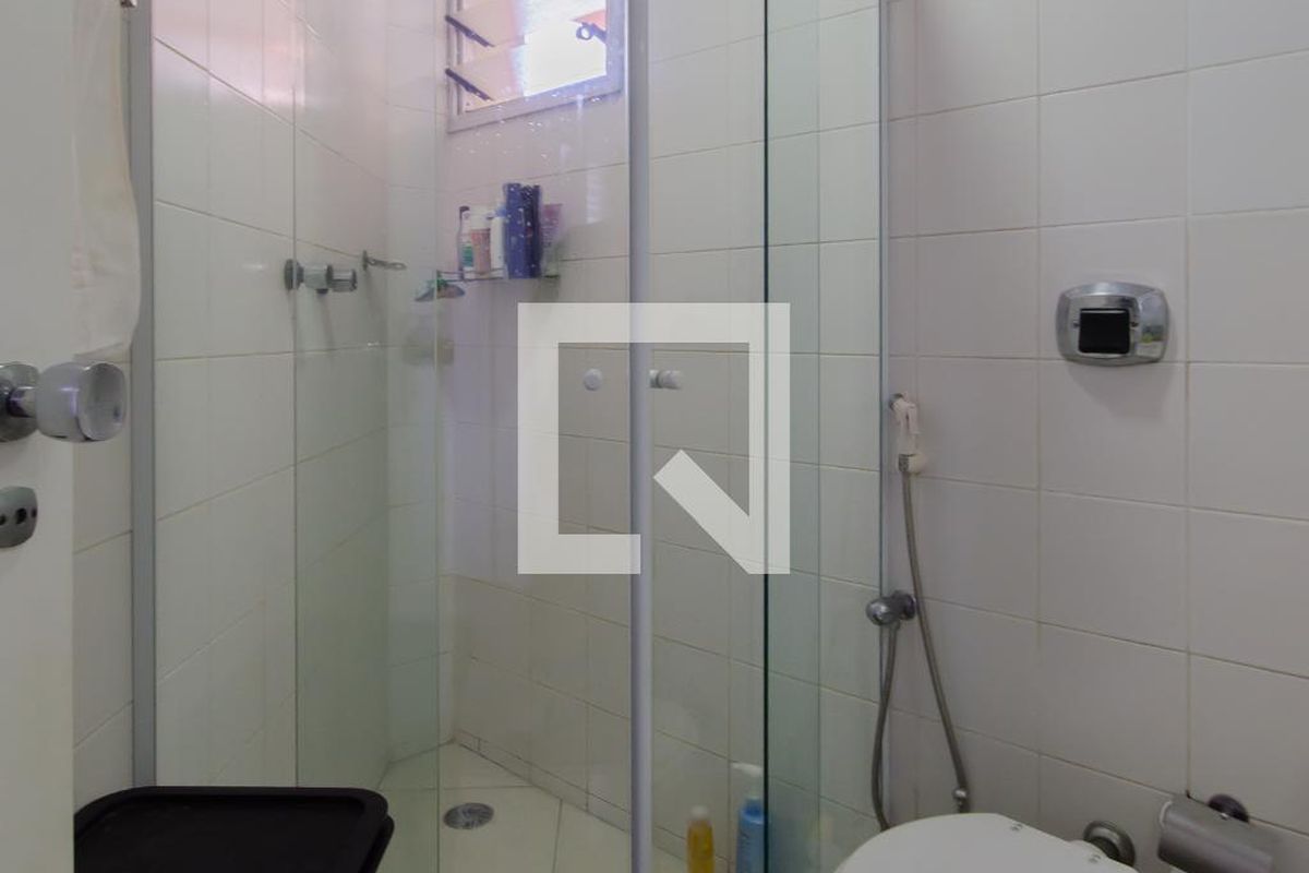 Apartamento, 3 quartos, 70 m² - Foto 42