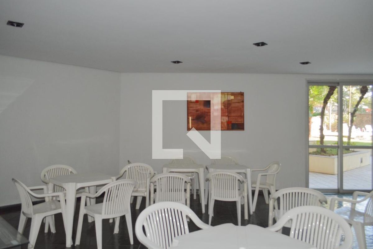 Apartamento, 3 quartos, 70 m² - Foto 70