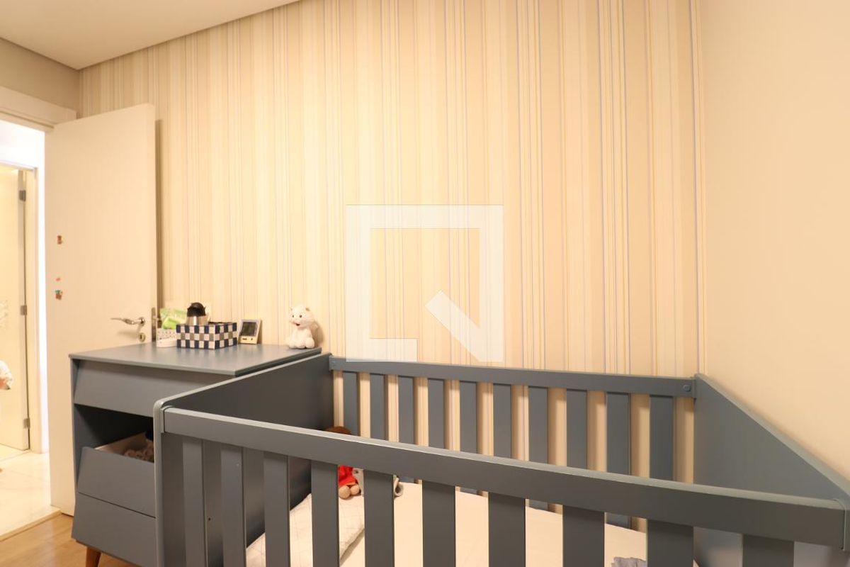 Apartamento, 2 quartos, 65 m² - Foto 26