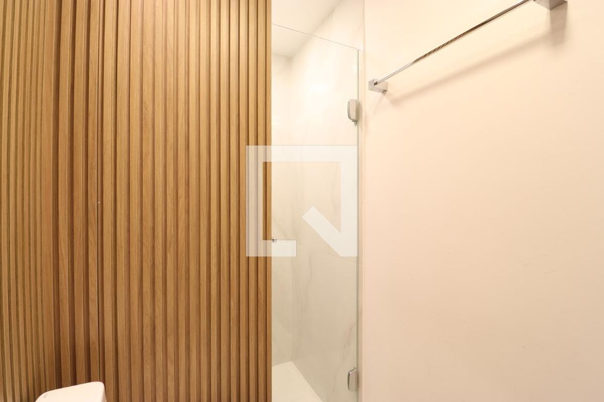 Apartamento, 2 quartos, 65 m² - Foto 46