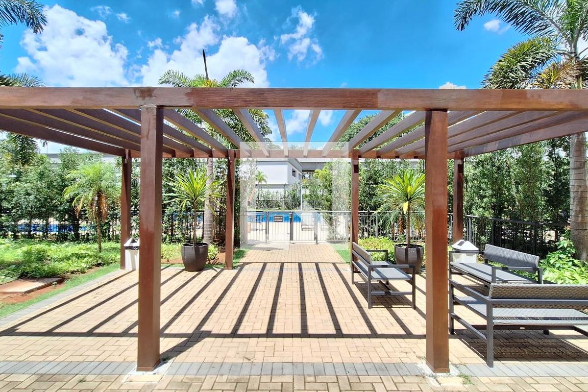 Apartamento, 2 quartos, 65 m² - Foto 102