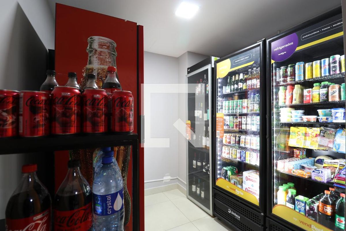 Apartamento, 2 quartos, 65 m² - Foto 64