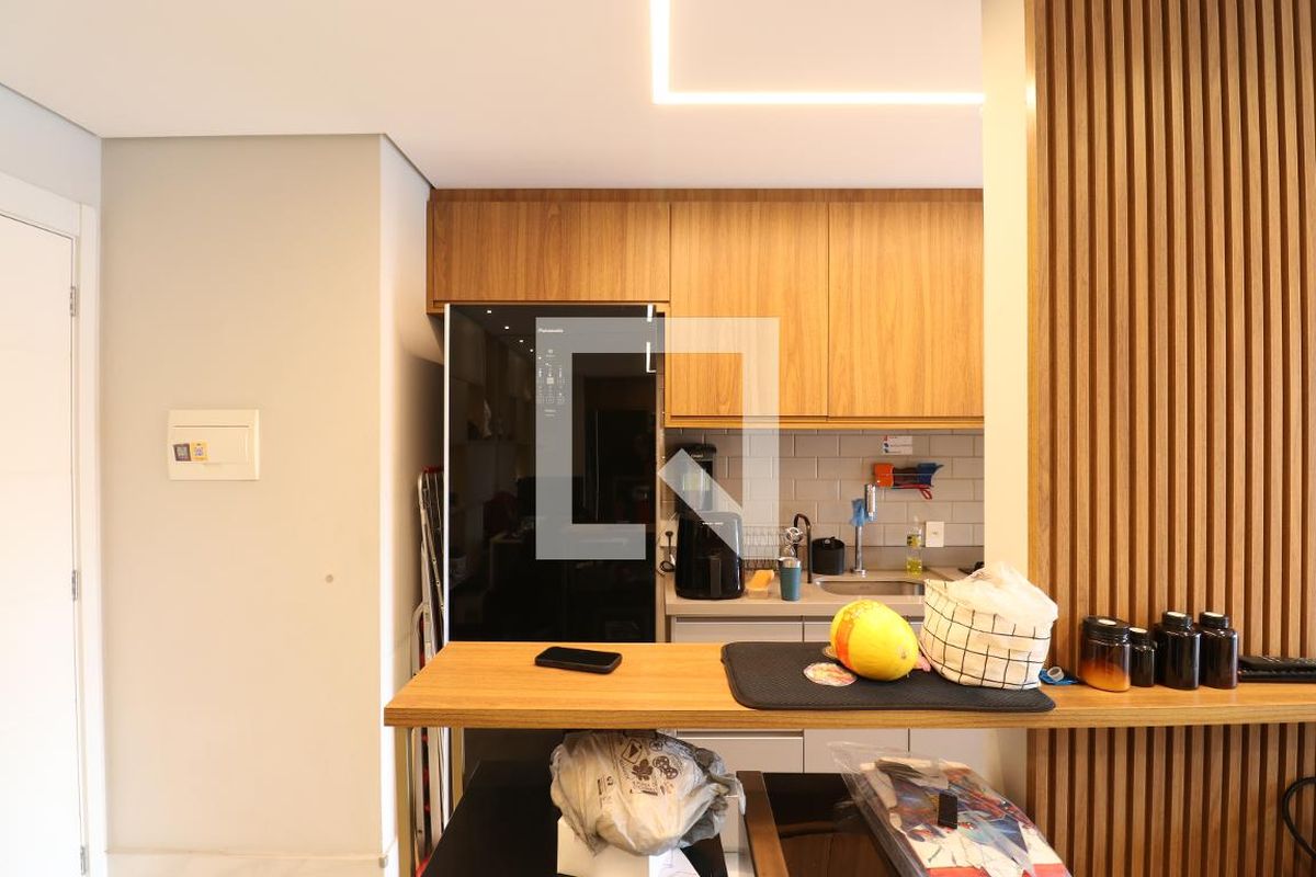 Apartamento, 2 quartos, 65 m² - Foto 52