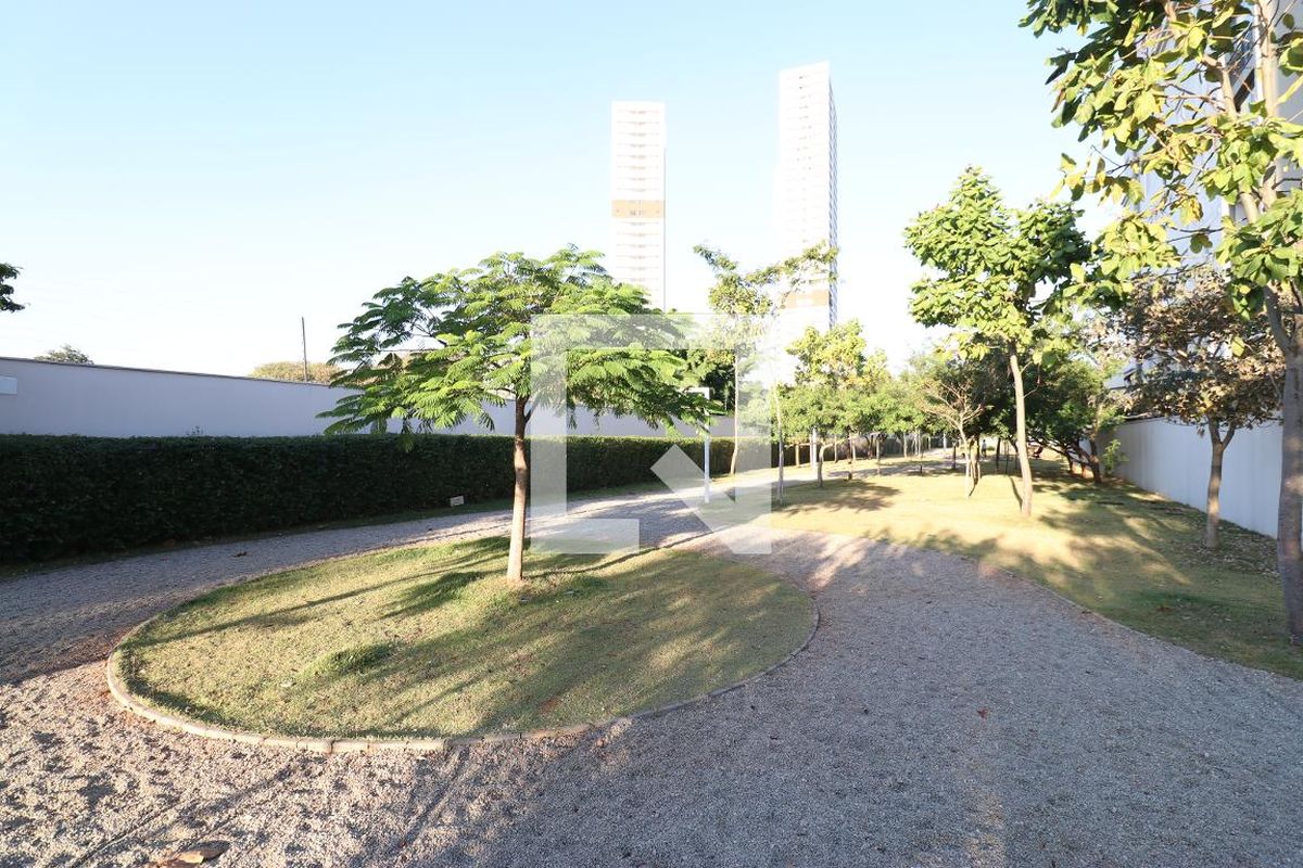 Apartamento, 2 quartos, 65 m² - Foto 84