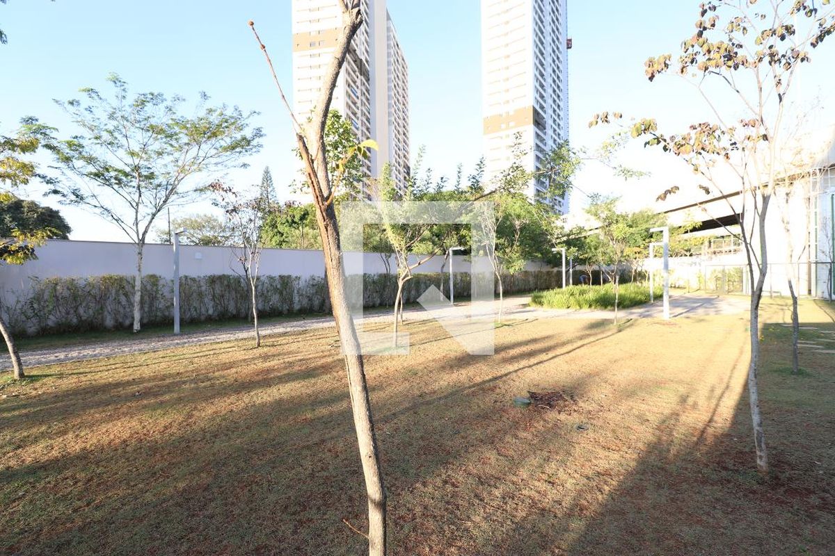 Apartamento, 2 quartos, 65 m² - Foto 90