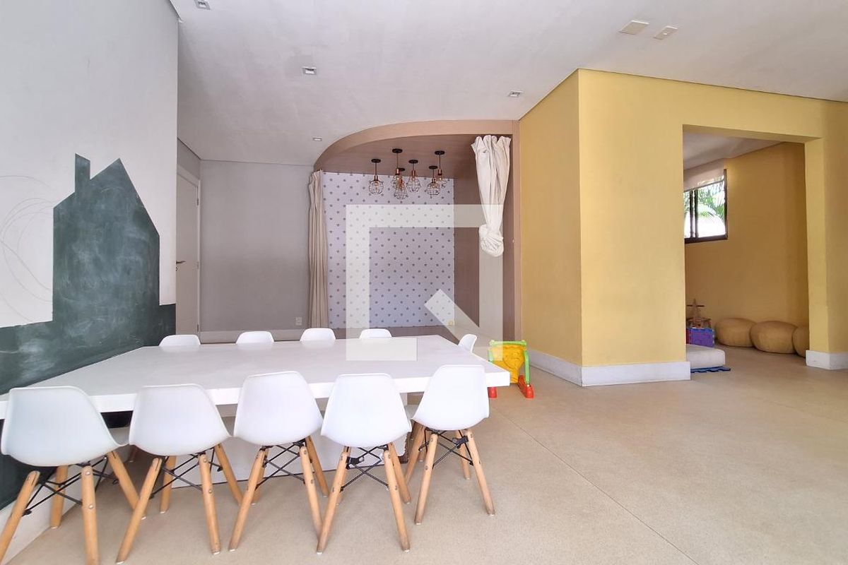 Apartamento, 2 quartos, 65 m² - Foto 116