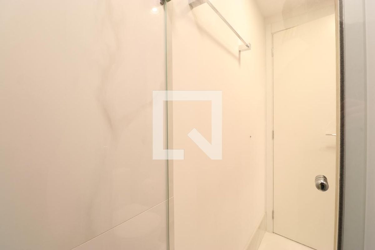 Apartamento, 2 quartos, 65 m² - Foto 50