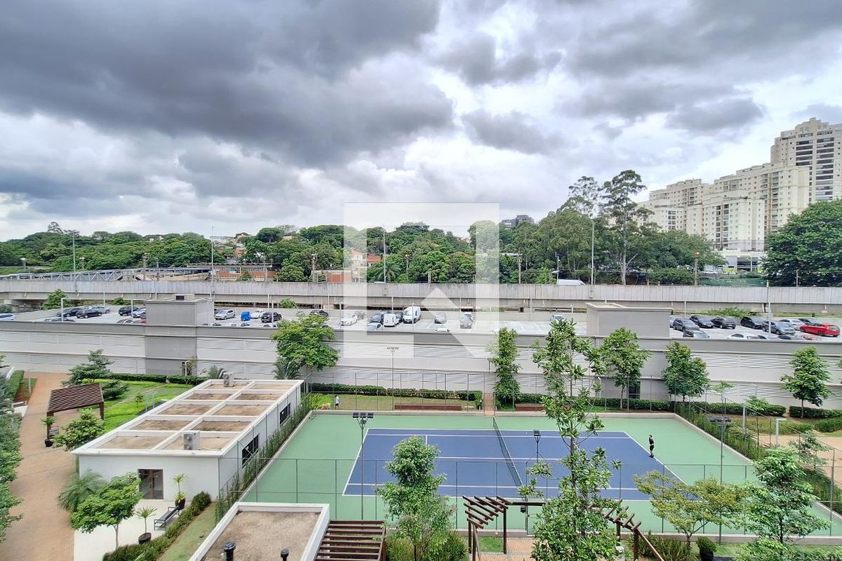 Apartamento, 2 quartos, 65 m² - Foto 16