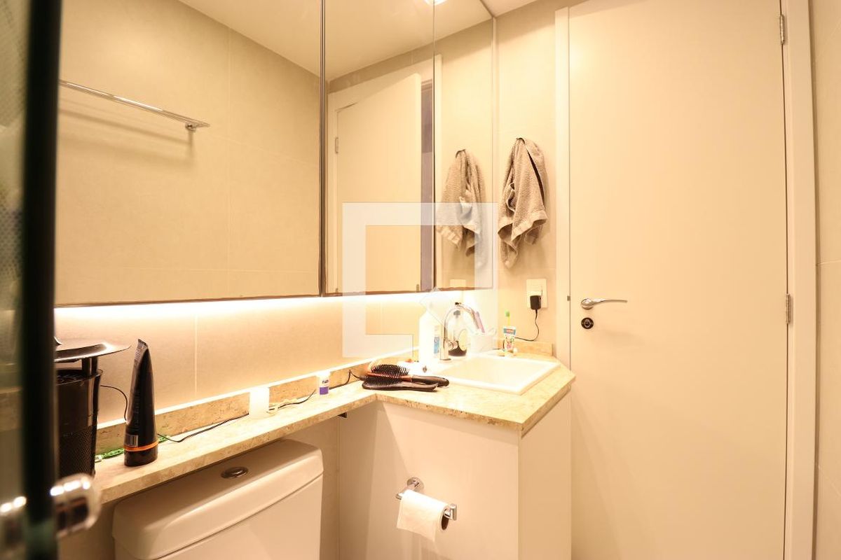 Apartamento, 2 quartos, 65 m² - Foto 42
