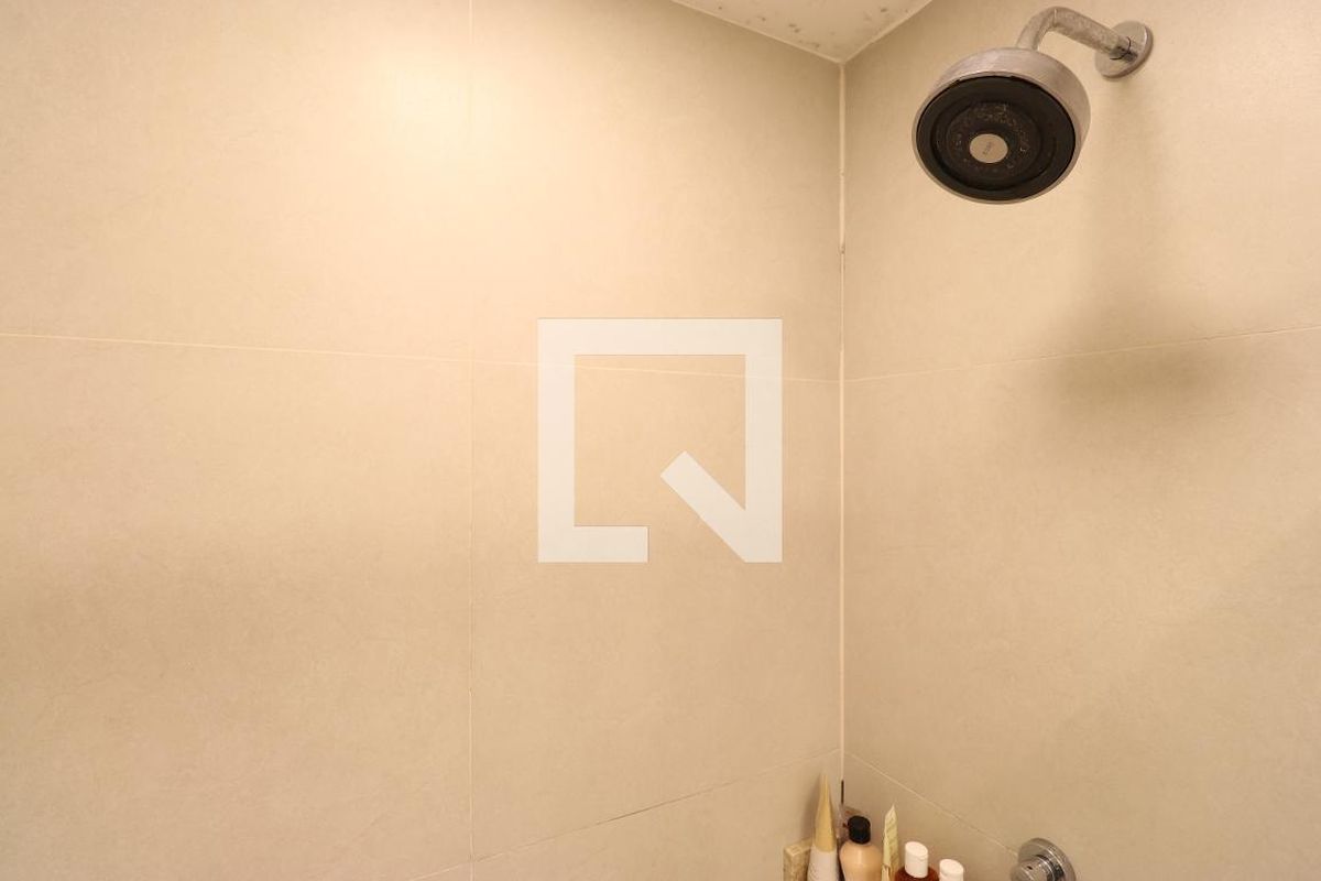 Apartamento, 2 quartos, 65 m² - Foto 40