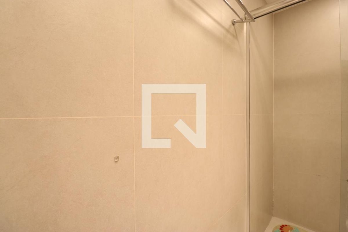 Apartamento, 2 quartos, 65 m² - Foto 38