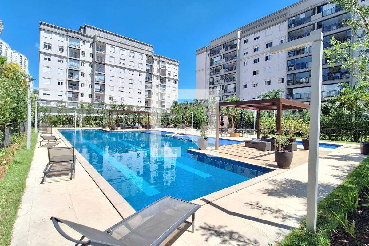 Apartamento, 2 quartos, 65 m² - Foto 122