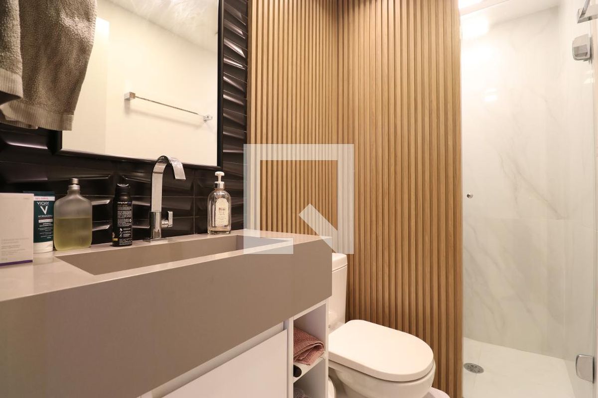 Apartamento, 2 quartos, 65 m² - Foto 44