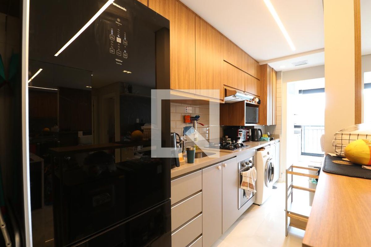 Apartamento, 2 quartos, 65 m² - Foto 58